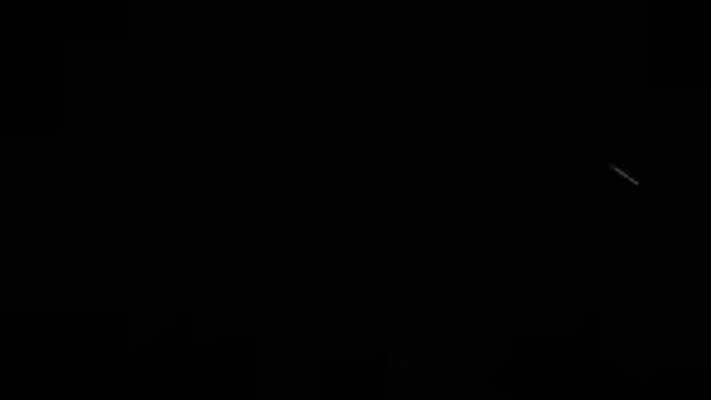 AMS305 meteor