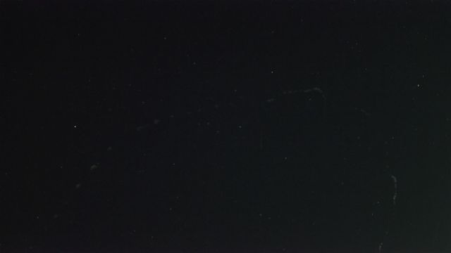 AMS308 meteor
