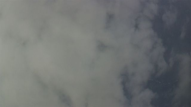 AMS308 meteor