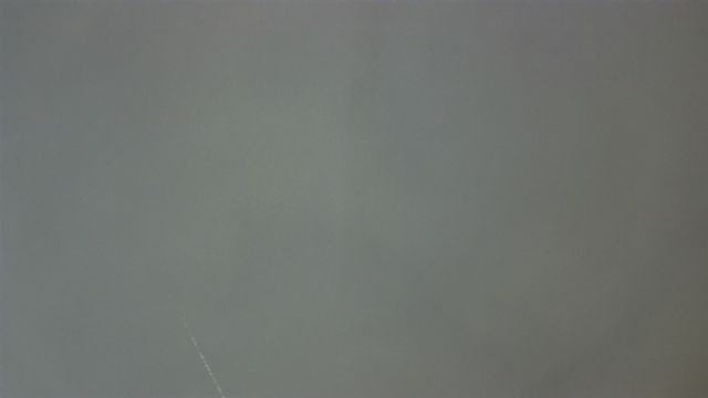 AMS308 meteor
