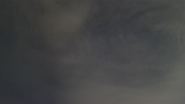 AMS308 meteor