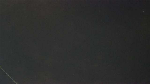 AMS308 meteor