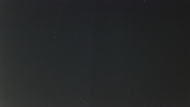 AMS308 meteor