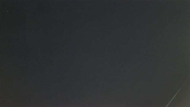 AMS308 meteor