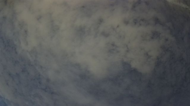 AMS308 meteor