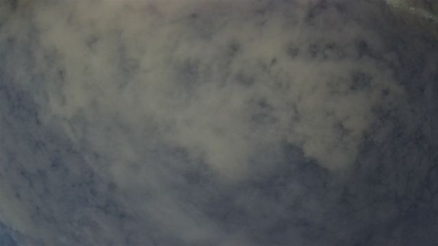 AMS308 meteor