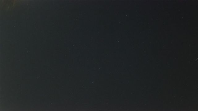 AMS308 meteor