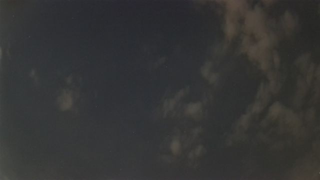 AMS308 meteor