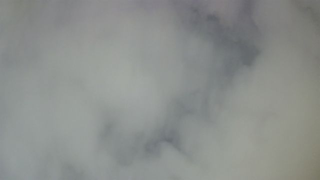 AMS308 meteor