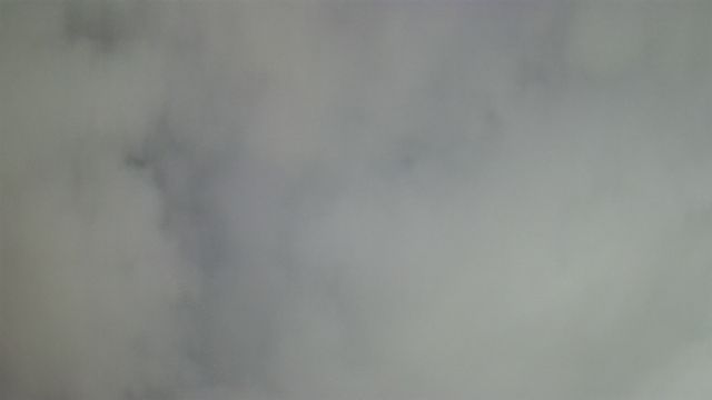AMS308 meteor