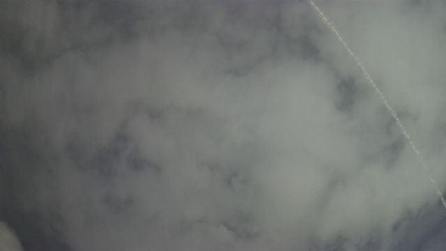 AMS308 meteor