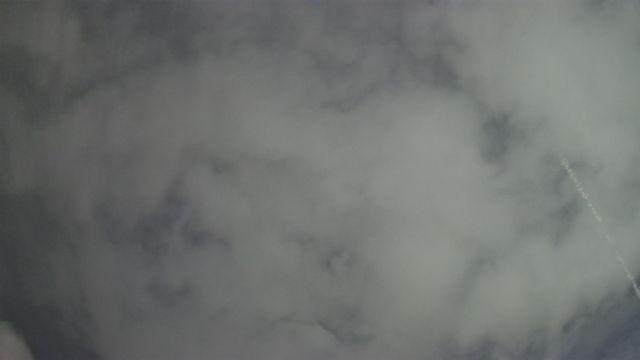 AMS308 meteor