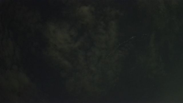AMS308 meteor