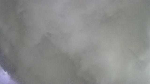 AMS308 meteor