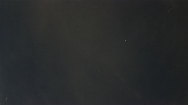 AMS308 meteor
