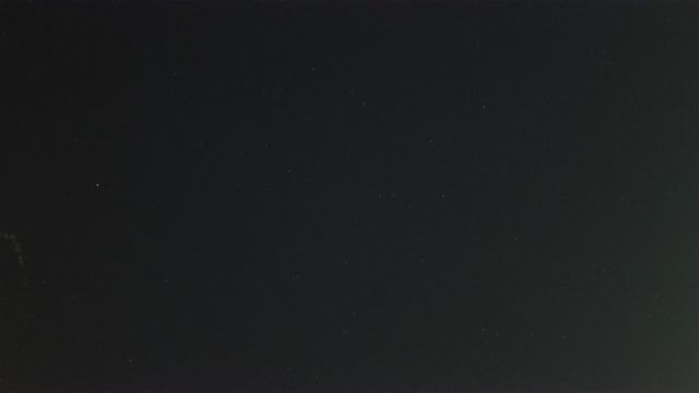 AMS308 meteor