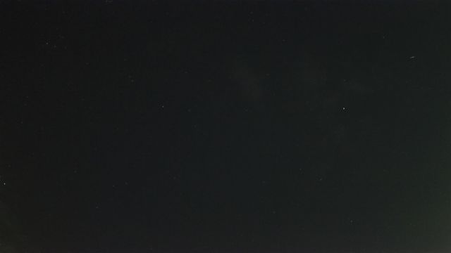 AMS308 meteor