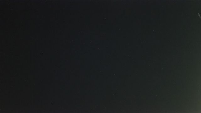 AMS308 meteor
