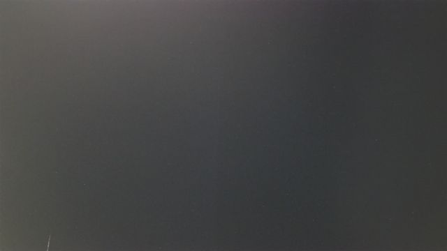 AMS308 meteor