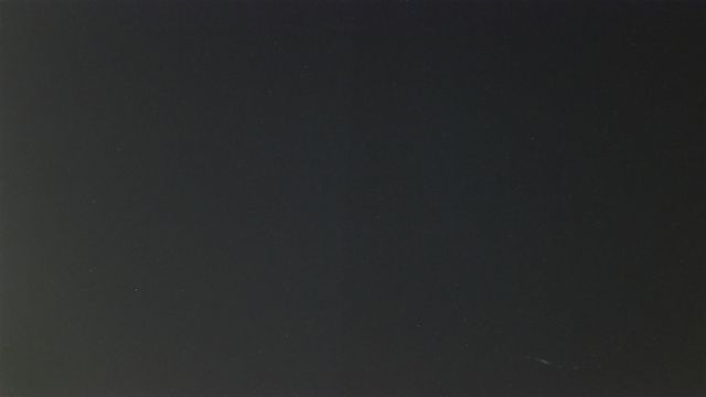 AMS308 meteor