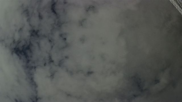 AMS308 meteor