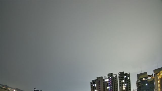 AMS309 meteor