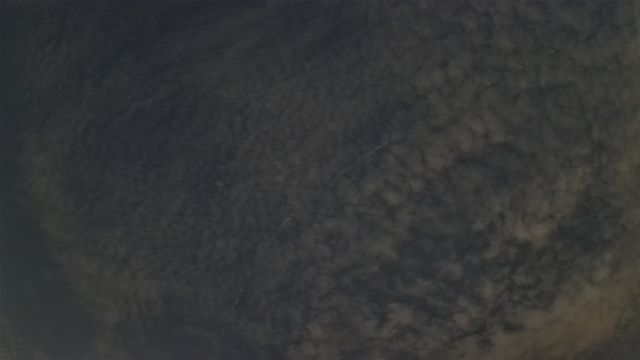AMS309 meteor