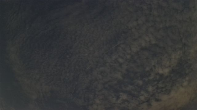 AMS309 meteor