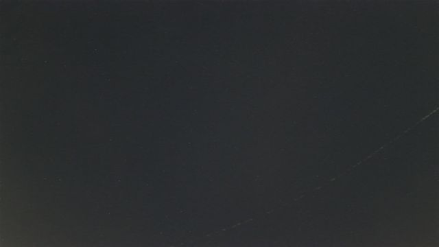 AMS309 meteor