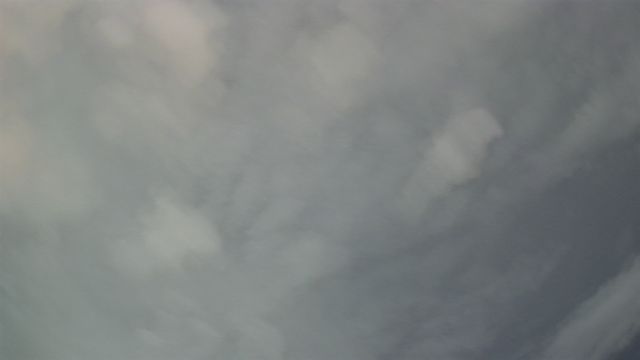 AMS309 meteor