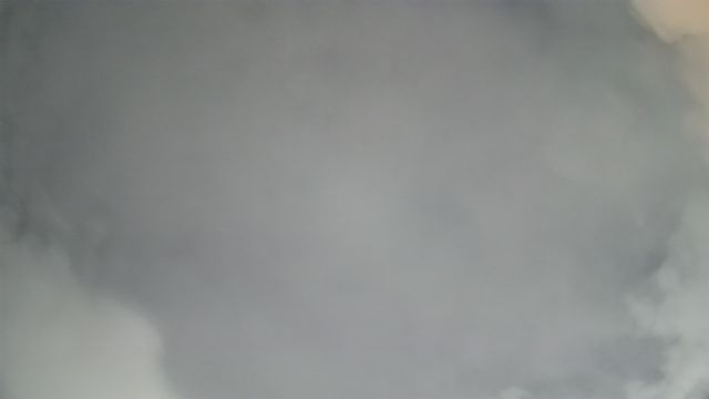 AMS309 meteor