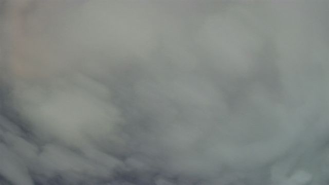 AMS309 meteor