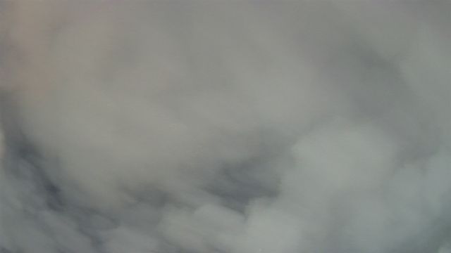 AMS309 meteor