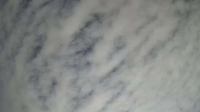 AMS309 meteor
