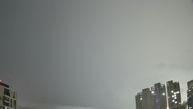 AMS309 meteor