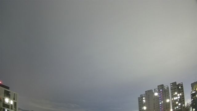 AMS309 meteor