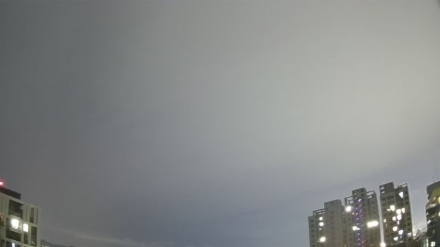 AMS309 meteor