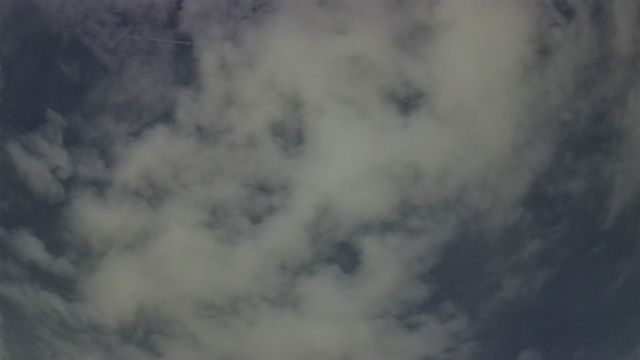 AMS309 meteor