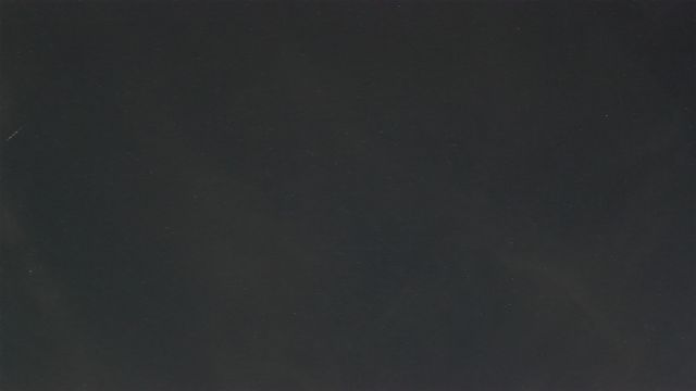 AMS309 meteor