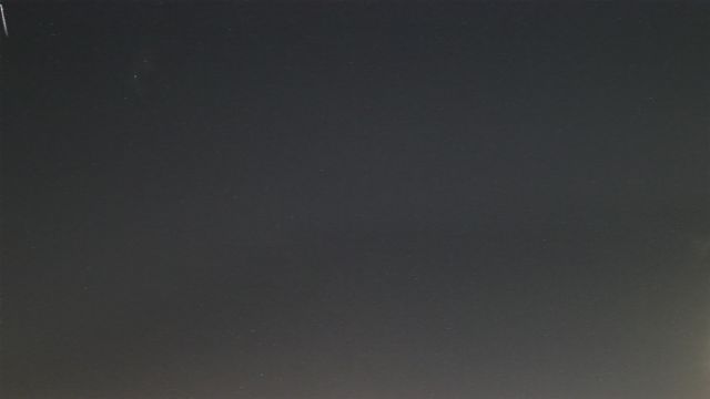 AMS309 meteor