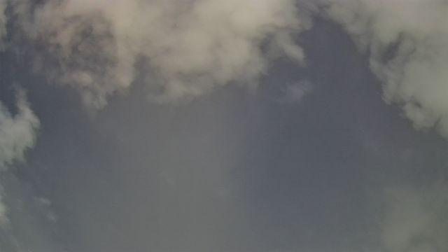 AMS309 meteor