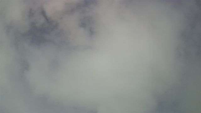 AMS309 meteor