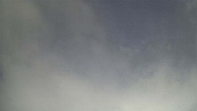 AMS309 meteor