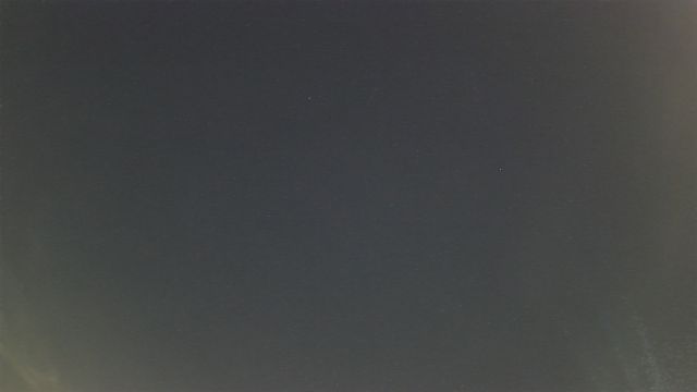 AMS309 meteor