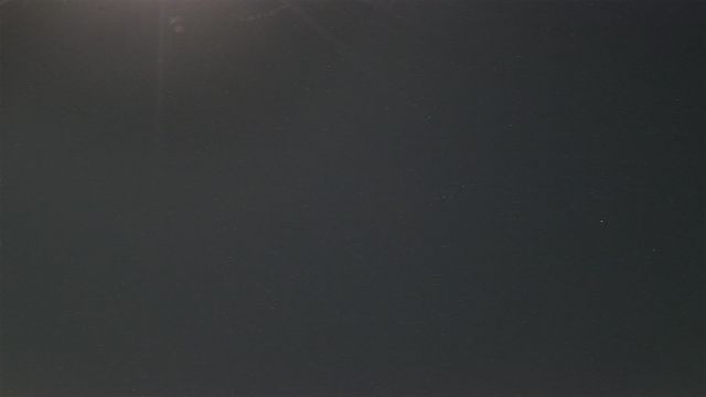 AMS309 meteor