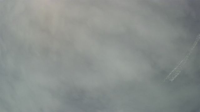 AMS309 meteor