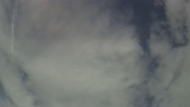 AMS309 meteor