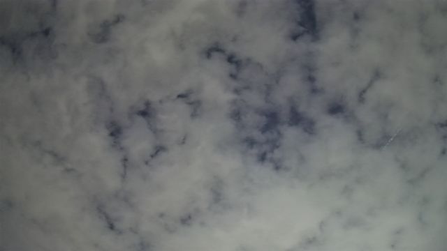 AMS309 meteor
