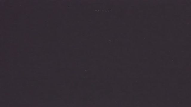 AMS31 meteor