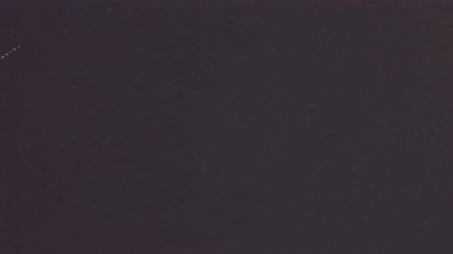 AMS31 meteor